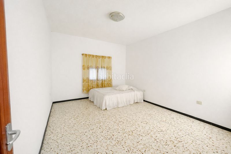 Foto 88d399f0-8f89-4629-aa1a-fa2a218341fc. Edificio  con dos viviendas en el corazón en Ingenio