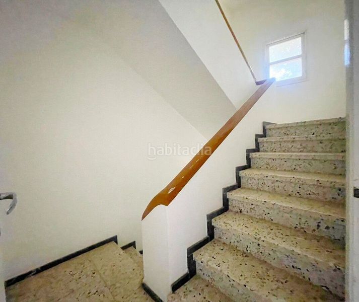 Foto dbce3b4c-72fa-449a-9231-9462e37b02e3. Edificio  con dos viviendas en el corazón en Ingenio