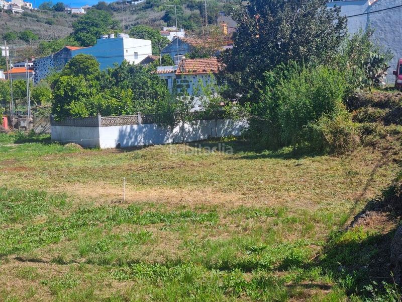 Foto 15e4bdfb-8ea3-45a4-982e-5400898f9b0a. Terreny residencial a Valleseco