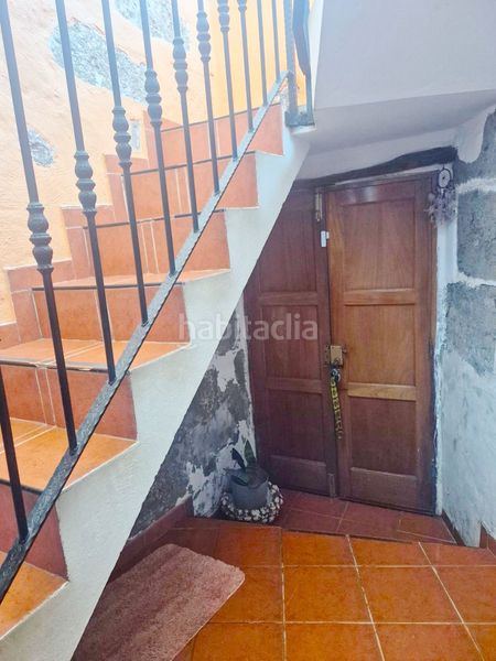 Foto 0e301c82-a938-4915-9832-c83fb3461912. Casa a Ingenio pueblo Ingenio