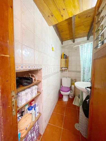 Foto 1ae04cfd-3695-42f7-8923-7e1a2b9aacb9. Casa a Ingenio pueblo Ingenio