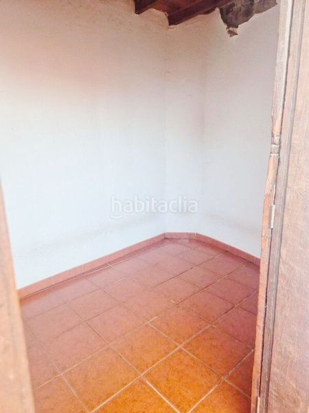 Foto 29bface2-5c49-4c0e-9640-22b1f26ace2d. Casa a Ingenio pueblo Ingenio