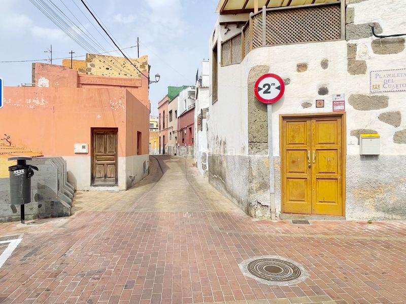 Foto 38ea5110-0c75-4143-80a9-2684fea64792. Casa a Ingenio pueblo Ingenio