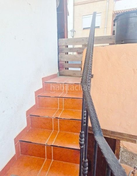Foto 3ab14a84-f4d1-41b3-9b87-0657aa1712f3. Casa a Ingenio pueblo Ingenio