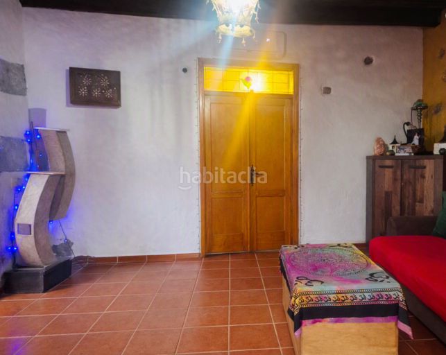 Foto 4dd3b5b6-74c9-4fb3-824c-e6f7a44c943e. Casa a Ingenio pueblo Ingenio