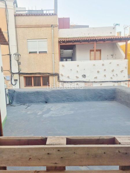 Foto 4f6ad147-5284-4236-b775-917ec00a8e82. Casa a Ingenio pueblo Ingenio