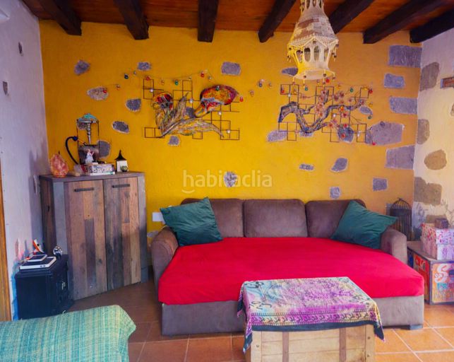 Foto 60c237cf-e1f5-453b-9f0b-37ae00475011. Casa a Ingenio pueblo Ingenio