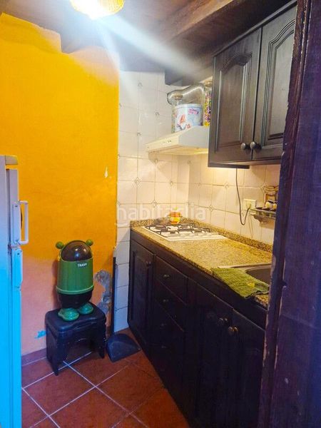 Foto 63d741d8-824b-40b7-89b0-300a29f064fe. Casa a Ingenio pueblo Ingenio