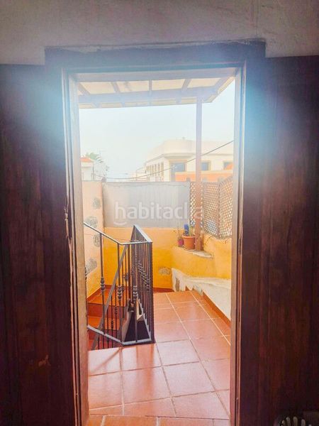 Foto 6e0a45ff-7618-4336-8571-ffea3fe8a4de. Casa a Ingenio pueblo Ingenio