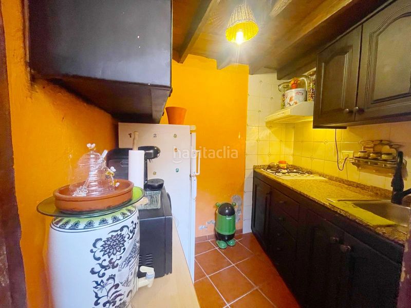 Foto 75be1d97-b8e3-4c4d-84a8-272627957321. Casa a Ingenio pueblo Ingenio