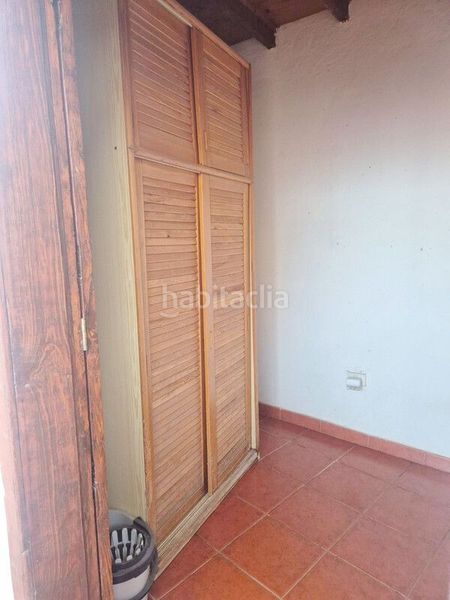 Foto 765f8e6e-a717-4ca1-bd8e-1a0d2166e994. Casa a Ingenio pueblo Ingenio
