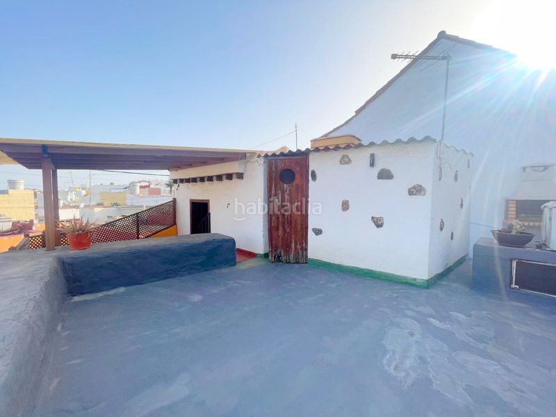 Foto 8d2a6247-116e-423d-80d2-8d032aed3dd6. Casa a Ingenio pueblo Ingenio