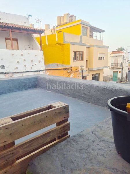 Foto 91481af0-8306-4daf-8a89-81502e120bf0. Casa a Ingenio pueblo Ingenio
