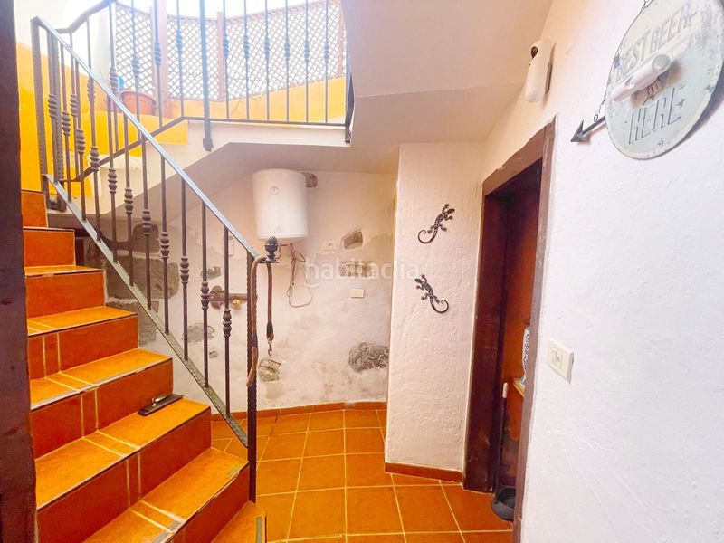 Foto 94cf25e9-9a39-429b-acf2-dd74bdb75931. Casa a Ingenio pueblo Ingenio