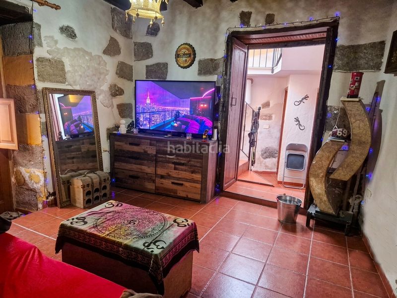 Foto 96c469a1-0fb5-43f9-95dd-1e7a274b3c16. Casa a Ingenio pueblo Ingenio