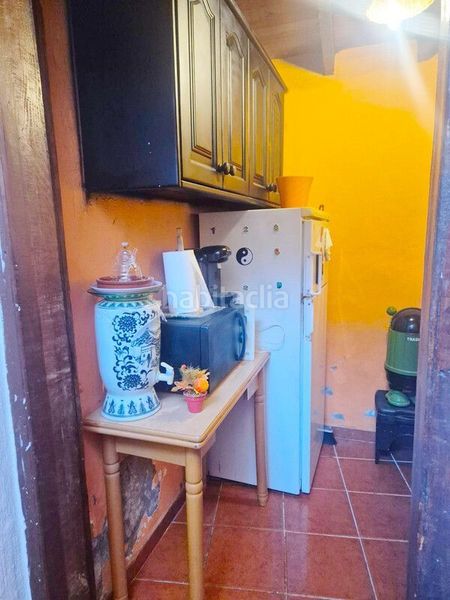 Foto 98caeb23-056e-4fa0-b129-79c243c75163. Casa a Ingenio pueblo Ingenio