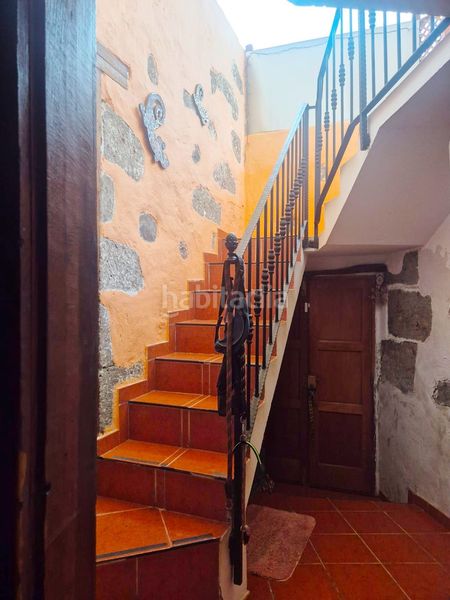 Foto 9f0b1cc5-f0f3-4695-b83a-da0d62a68d37. Casa a Ingenio pueblo Ingenio