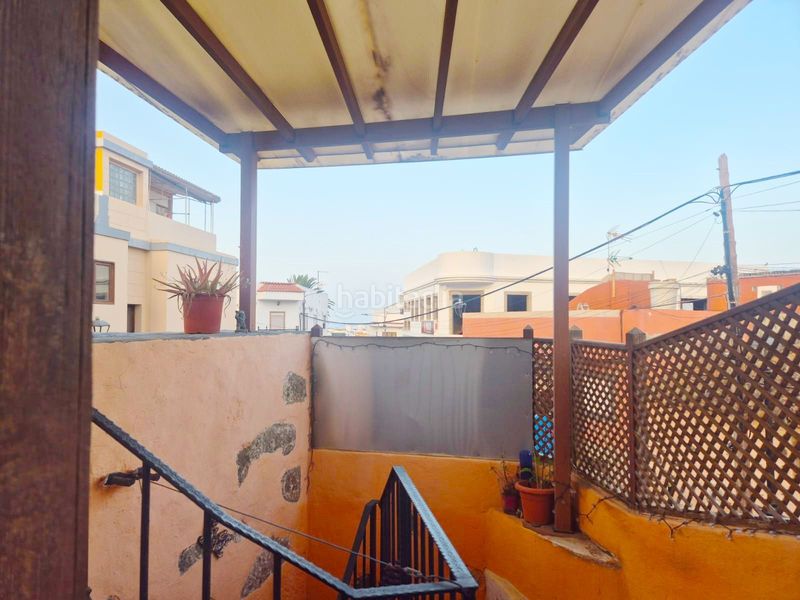 Foto a198de51-0fab-4f7c-ba35-c34ac30f2679. Casa a Ingenio pueblo Ingenio