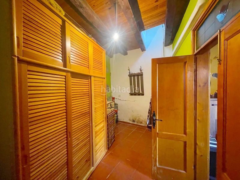 Foto b298c3e1-a6b6-4ffd-aa8e-d23e90eb57be. Casa a Ingenio pueblo Ingenio