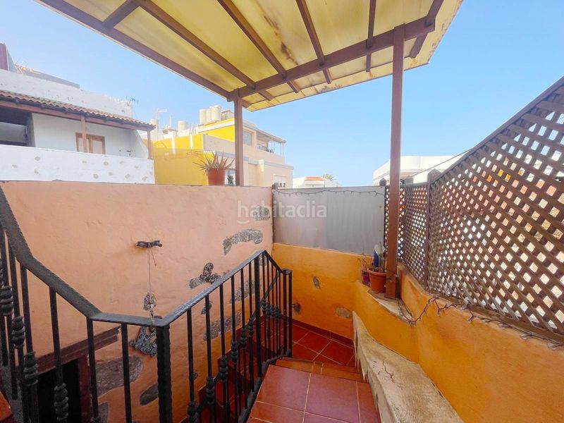Foto b3a045e8-62ce-4b84-b601-d32242df8e65. Casa a Ingenio pueblo Ingenio