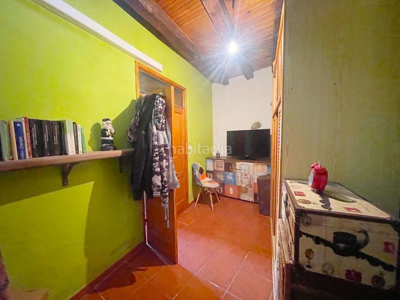 Foto b3d12c17-c2eb-4025-ab2c-27cd92d9e8d7. Casa a Ingenio pueblo Ingenio