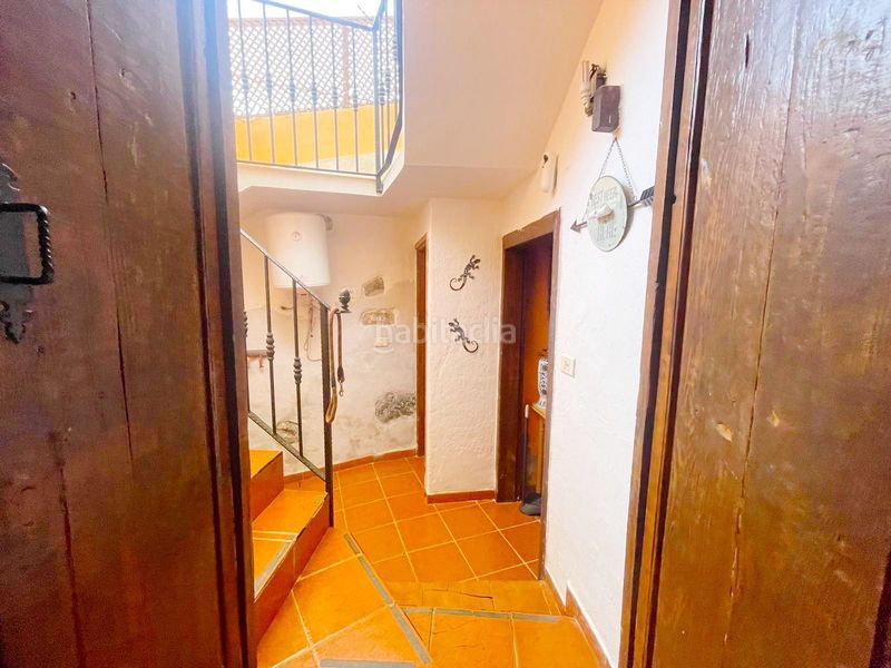 Foto bead180b-ff8e-4915-9f94-30e1522cd453. Casa a Ingenio pueblo Ingenio
