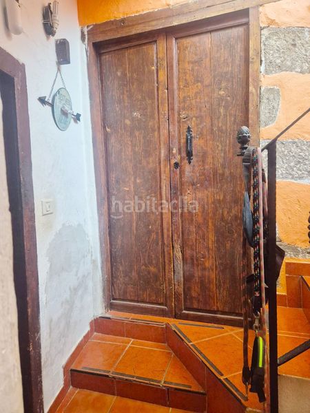 Foto c9649a75-d6ff-4d51-8d93-871c9272447a. Casa a Ingenio pueblo Ingenio