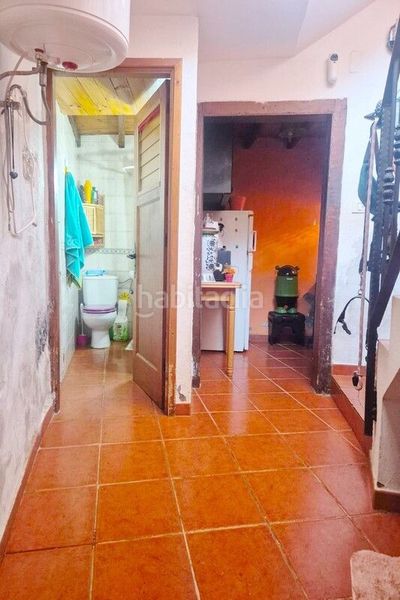 Foto caa1b7fe-4bbe-43a6-a039-3e2a207dfda3. Casa a Ingenio pueblo Ingenio