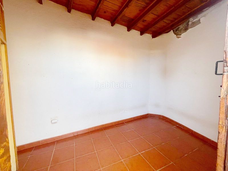 Foto d29b16c9-ae82-49c4-a9e1-15ce37794789. Casa a Ingenio pueblo Ingenio