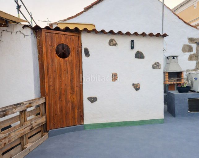 Foto d801918d-6090-4272-8f11-6977ad7c3d66. Casa a Ingenio pueblo Ingenio