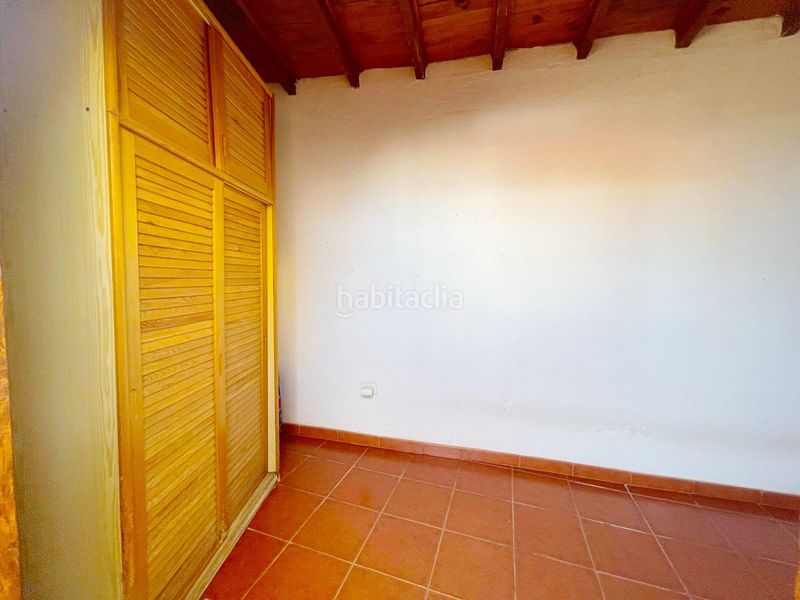 Foto e92888a8-46a0-4e1e-9557-271a1679363b. Casa a Ingenio pueblo Ingenio