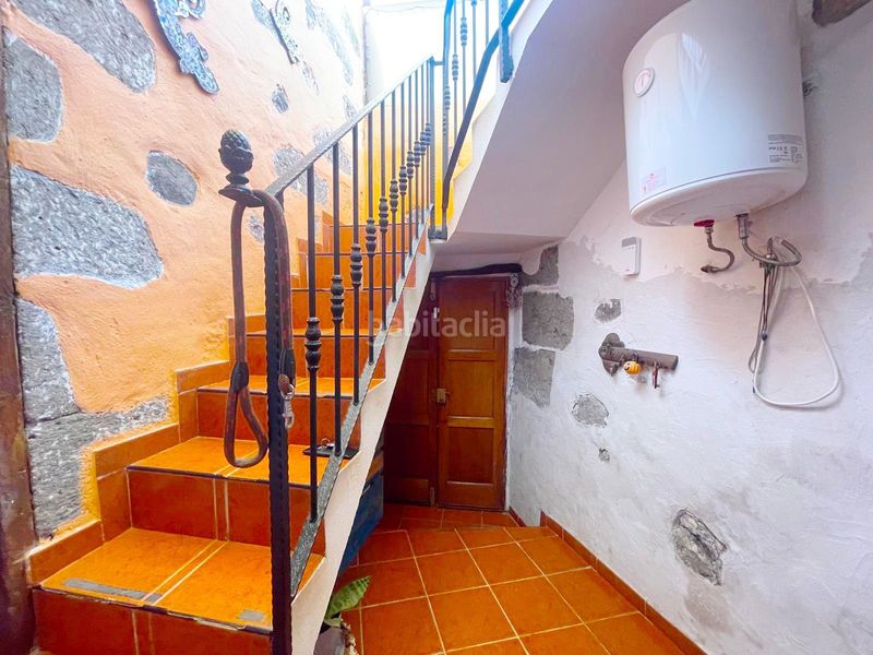 Foto ecfc0ec5-fe54-4820-882b-3addb590a6a3. Casa a Ingenio pueblo Ingenio