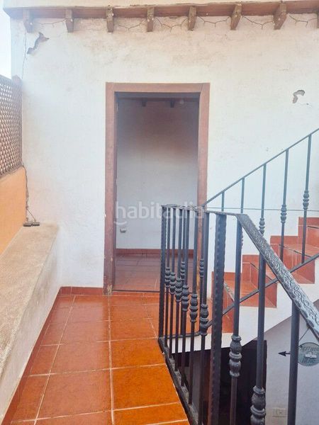Foto f291b334-5c03-4545-8054-910cf3424c85. Casa a Ingenio pueblo Ingenio
