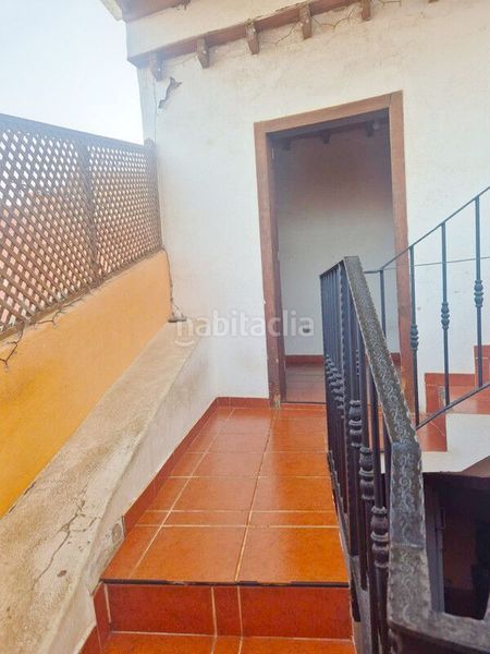 Foto f63d53ed-3b4f-4e0c-8ea0-5d8cf5fb3c63. Casa a Ingenio pueblo Ingenio