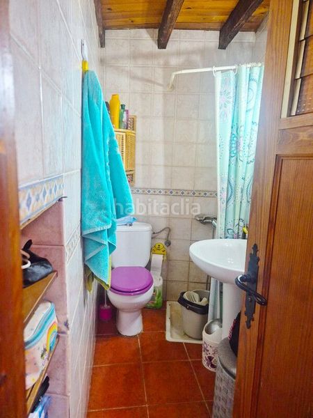 Foto f6f923b9-2860-4f11-9de9-e77c2eb9bf16. Casa a Ingenio pueblo Ingenio