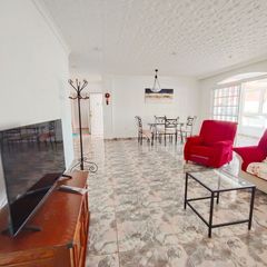 Lloguer Pis  Pascal. Vivienda playa de vargas  aguimes