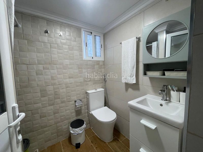 Foto 78de0fc5-ee23-48e1-80f3-7bd0b4ce3b41. Lloguer pis a Playa del Hombre - Taliarte - Salinetas Telde