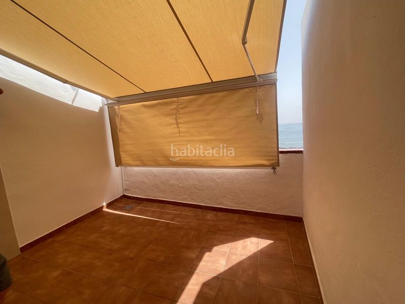 Foto f5ba573c-2e20-4aa4-ab1b-517f86a21c3c. Lloguer pis a Playa del Hombre - Taliarte - Salinetas Telde