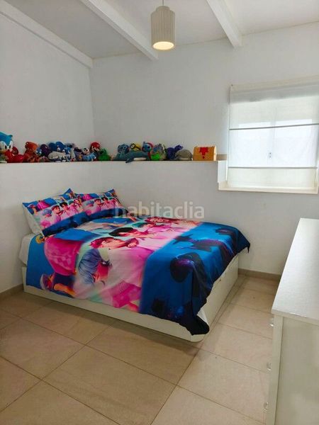 Foto 0be4fe08-e5d5-45e6-bfdb-5ec1c5195b95. Masia a moreto 4 a Moya