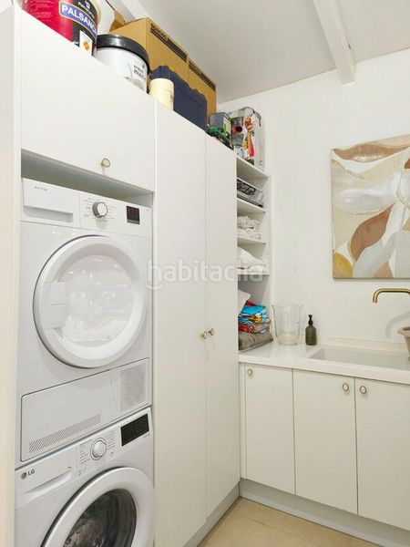 Foto 615646d9-50e2-407a-b504-b90a544fdccf. Masia a moreto 4 a Moya