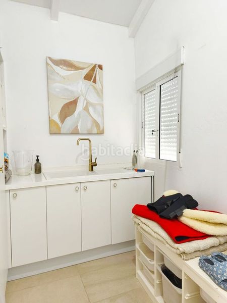 Foto 86908b44-d72c-4a11-b544-0732100e5dce. Masia a moreto 4 a Moya