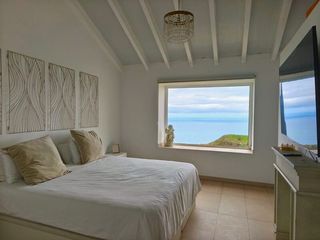 Mas à Moreto 4. Finca con vivienda y terreno de cultivo