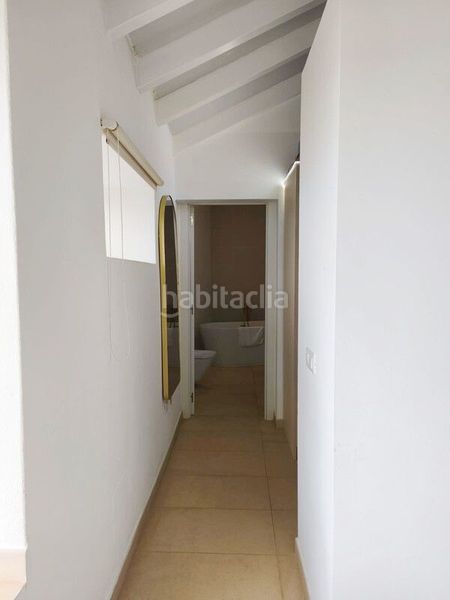 Foto dddd71fb-f02b-4e67-b11b-ab925019efc1. Masia a moreto 4 a Moya