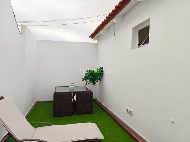 Foto ea4002c7-4815-4c1c-8802-3aeb8c4fb632. Masia a moreto 4 a Moya