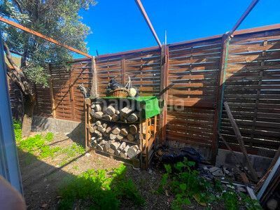 Foto 187a26a7-3d49-4817-b691-f7c38ebf6819. Finca rústica a aguatona 4 a Ingenio pueblo Ingenio