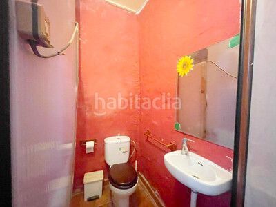 Foto 4309f0ba-d82f-412e-adf4-19182b2b4bd9. Finca rústica a aguatona 4 a Ingenio pueblo Ingenio