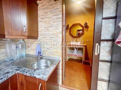 Foto 56c4c222-caf3-4760-9395-db8c3ced8ff5. Finca rústica a aguatona 4 a Ingenio pueblo Ingenio
