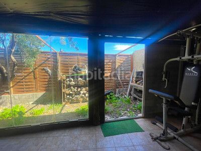 Foto 59c6d1f7-e0b5-42e1-8a04-d3461c8dfbd2. Finca rústica a aguatona 4 a Ingenio pueblo Ingenio