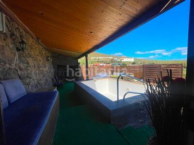 Foto 5be85769-1f67-4186-ba2c-ee72e12b9465. Finca rústica a aguatona 4 a Ingenio pueblo Ingenio