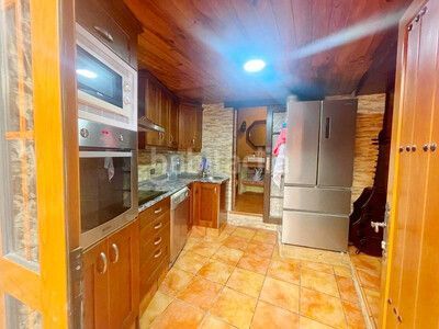 Foto a6802259-7f99-4681-8263-6829a91aeb75. Finca rústica a aguatona 4 a Ingenio pueblo Ingenio